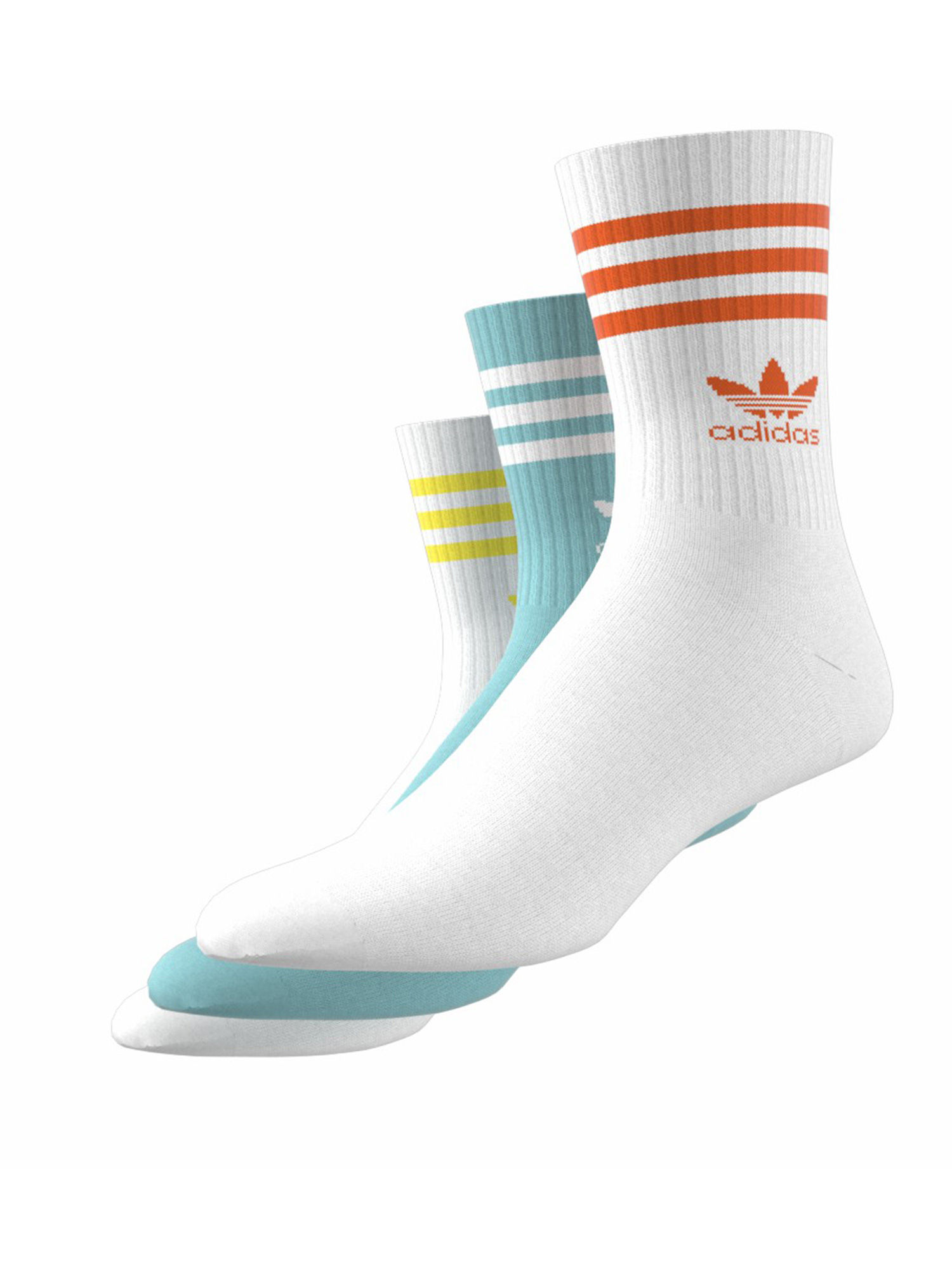 product image5
