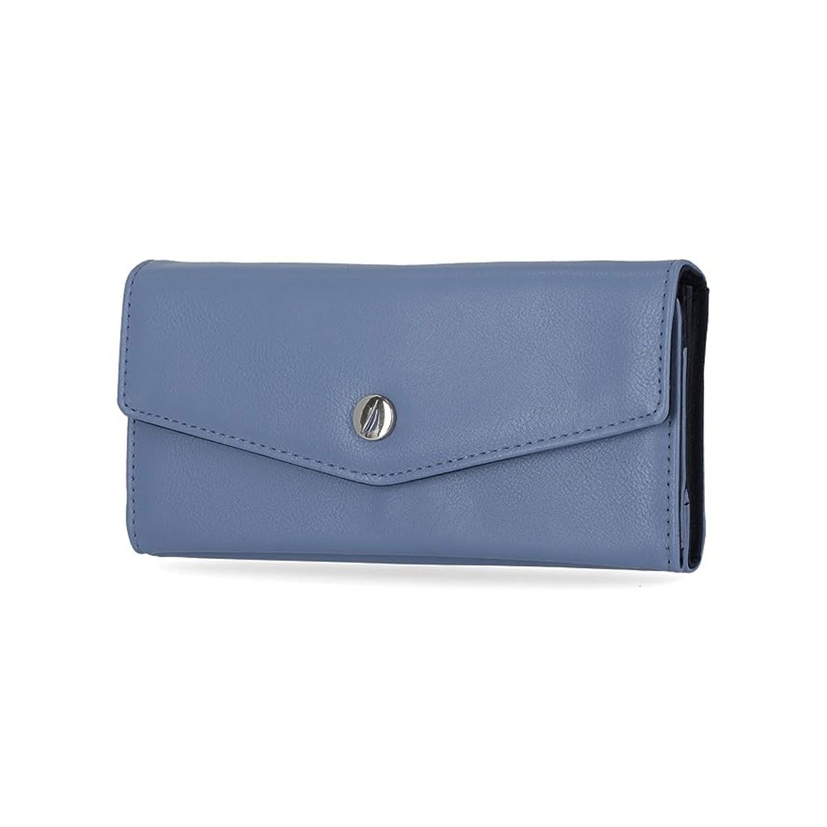 Women's wallet clutch organizer new arrivals