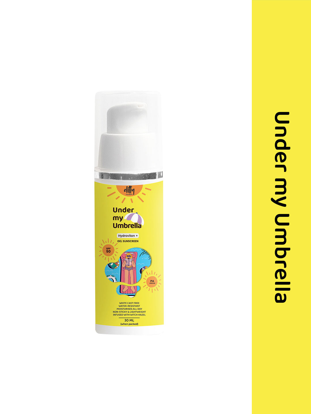 product-thumbnail