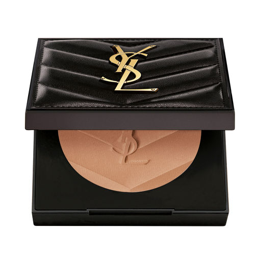 Buy Yves Saint Laurent All Hours Hyper Finish Powder Online