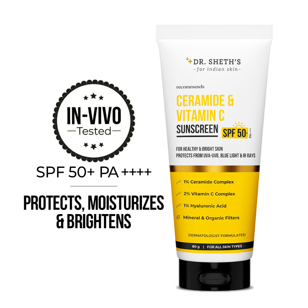 product image1