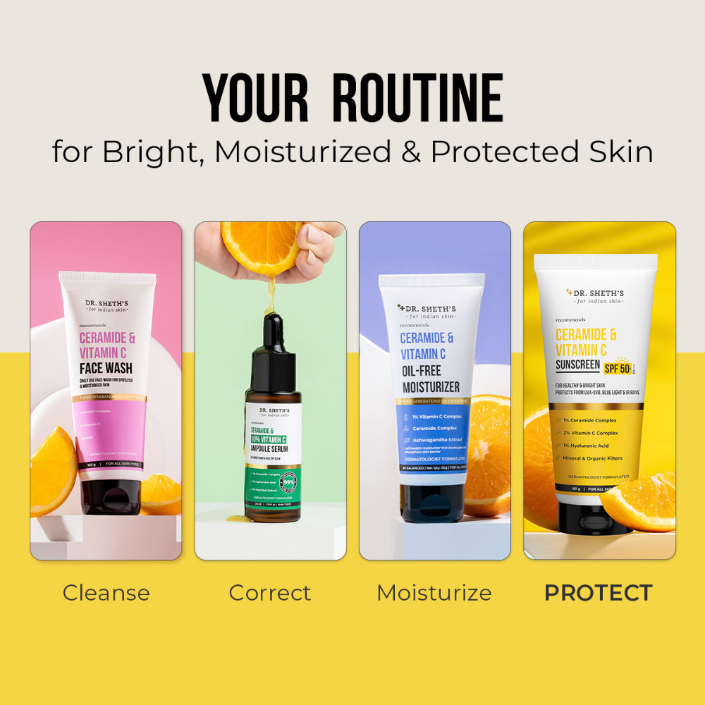 product image10