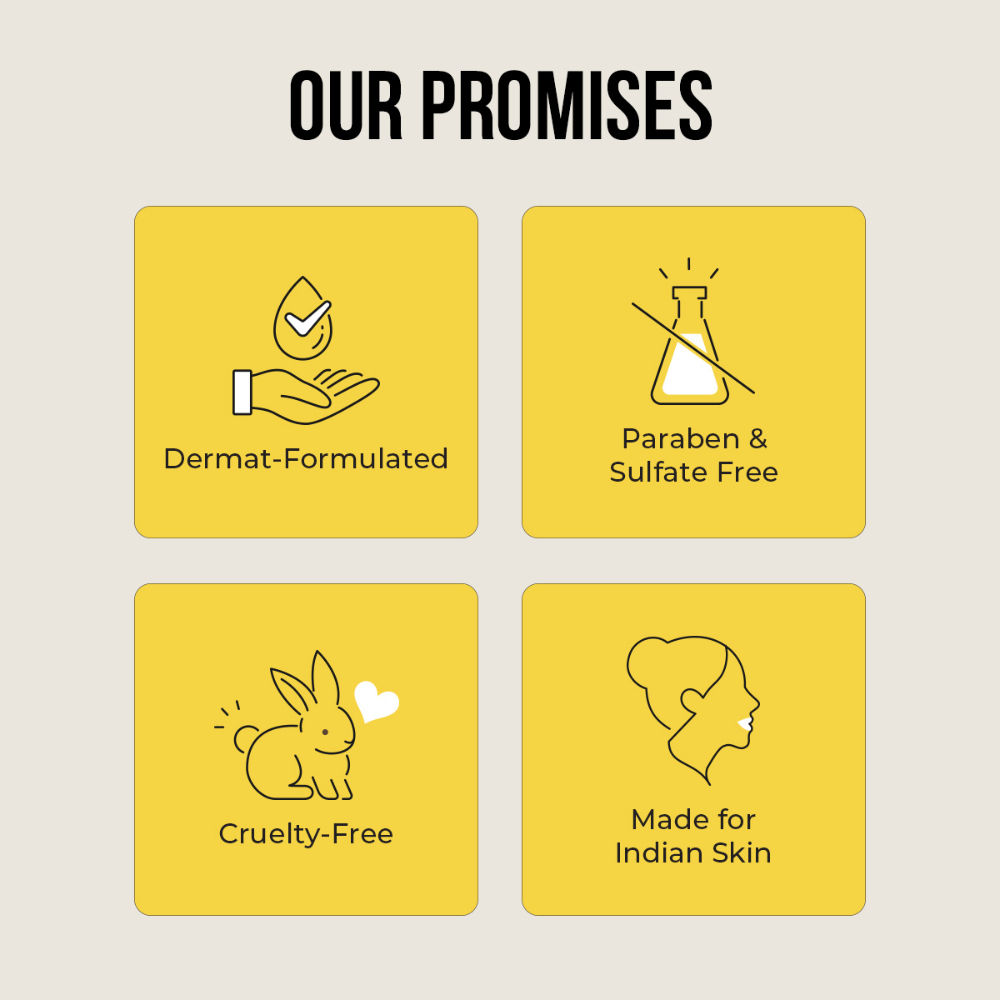 product image11