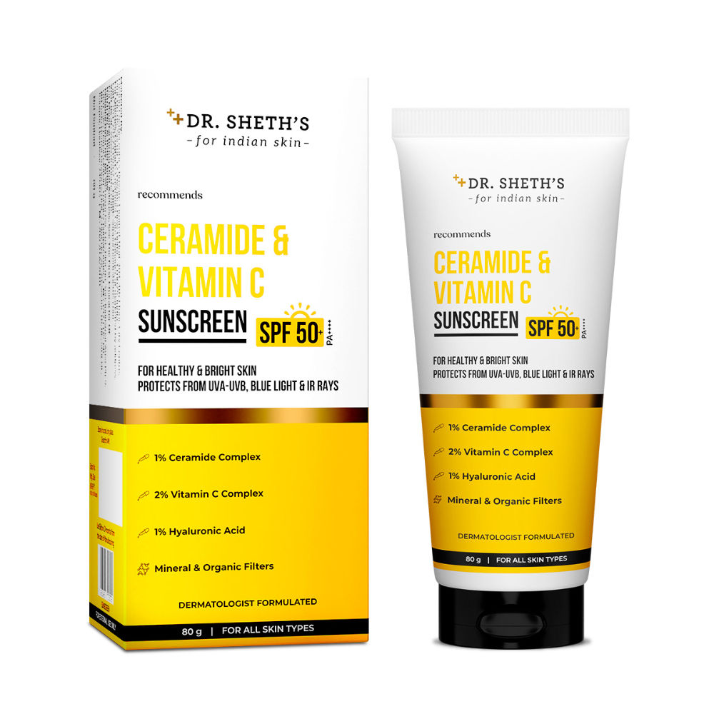 product image12