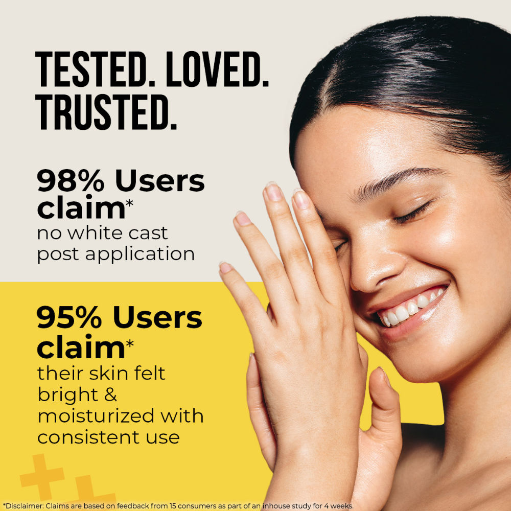 product image9