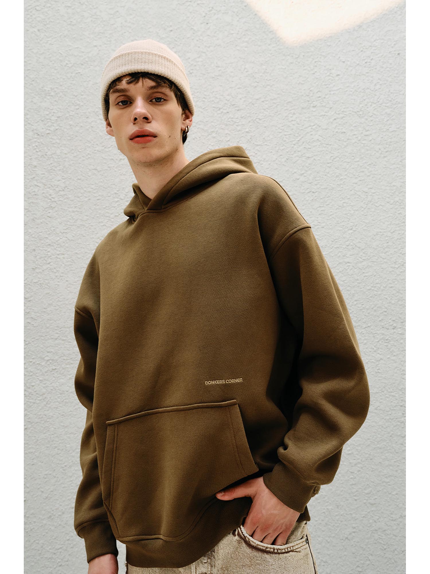 product image1