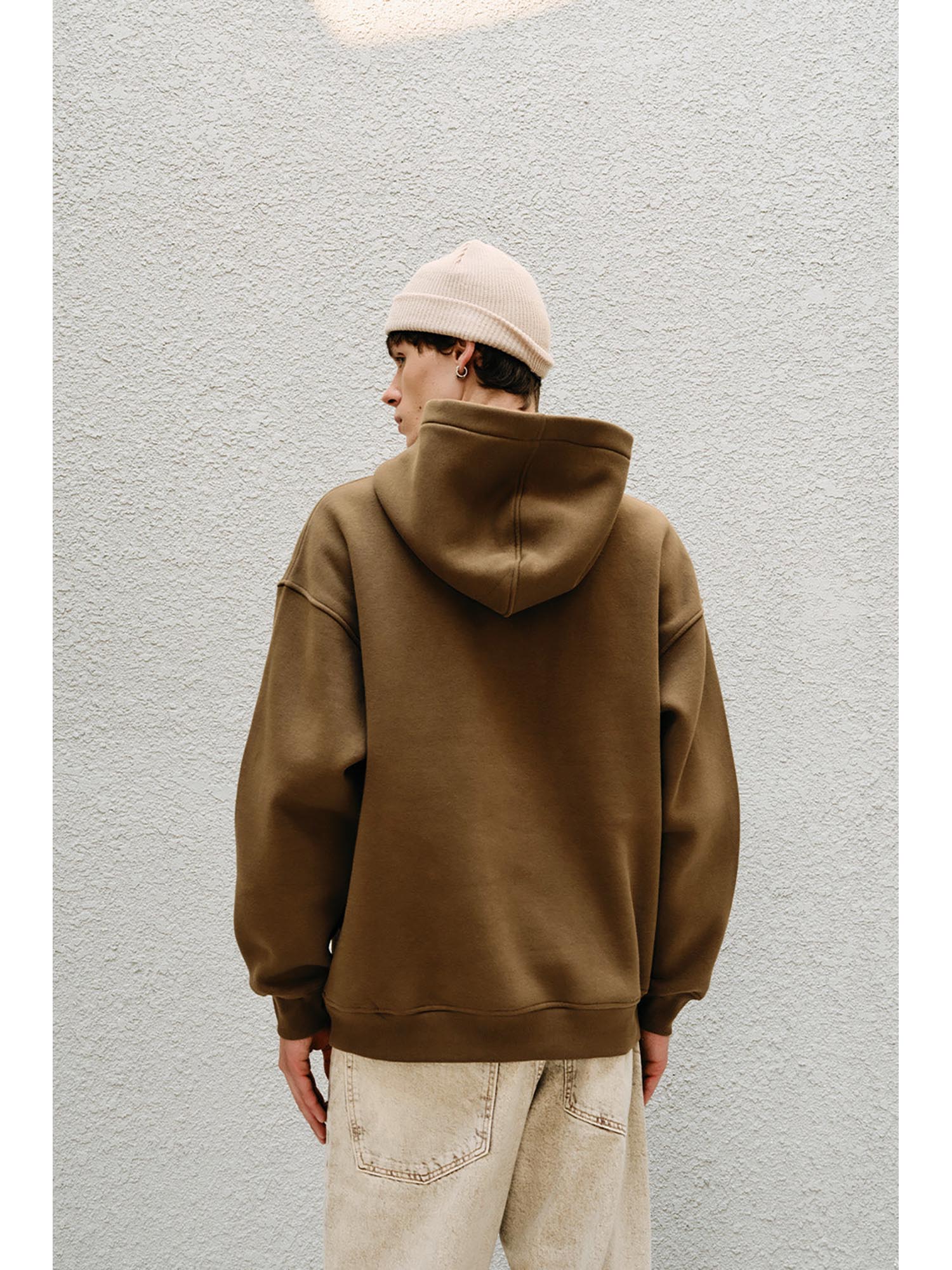 product image7