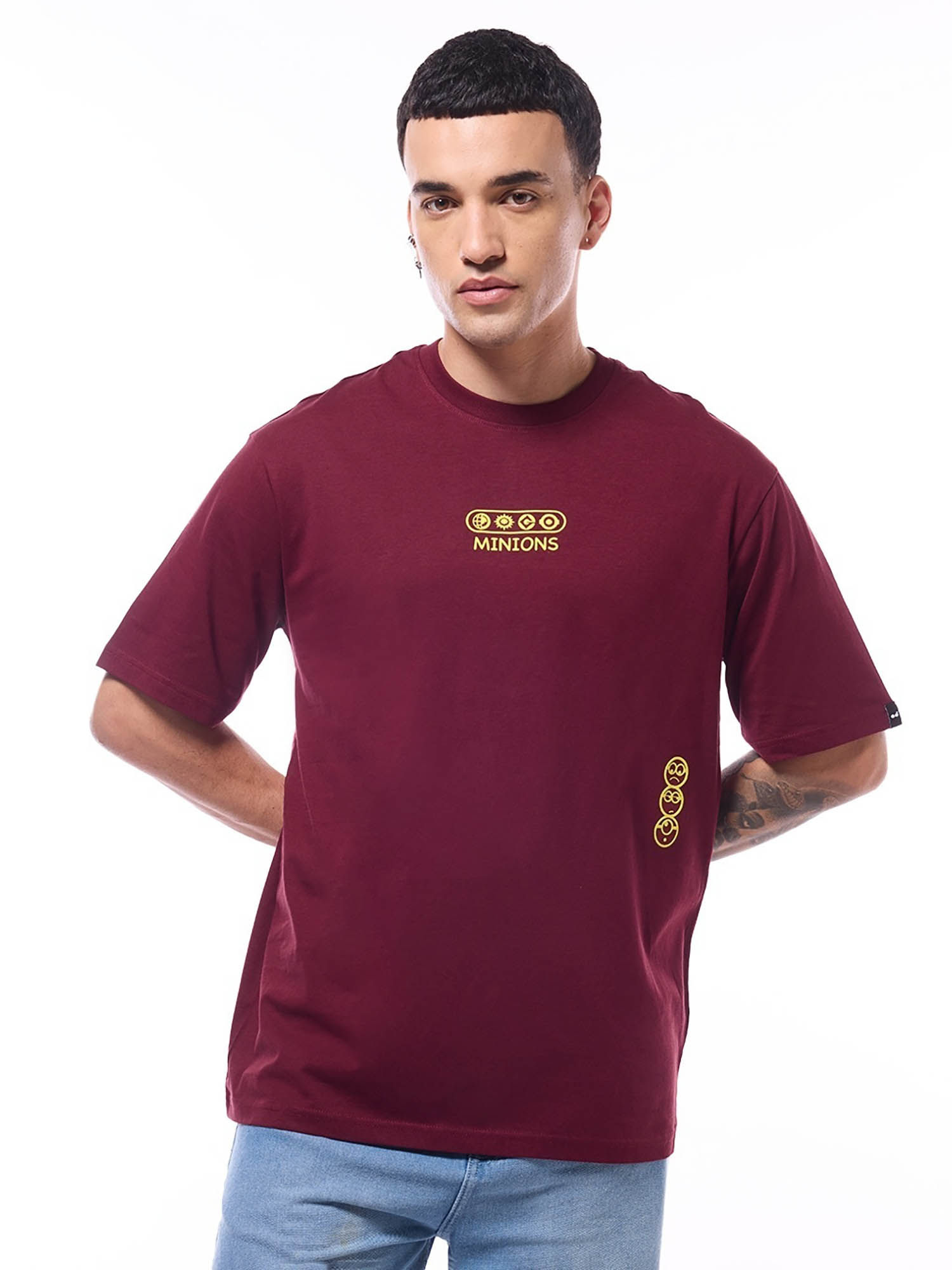 product image1