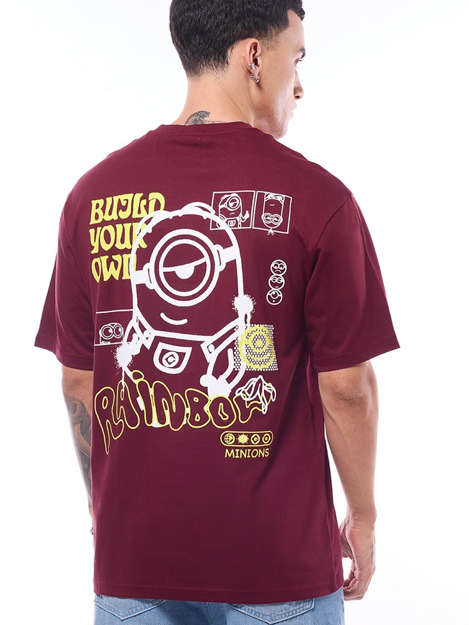 product image2