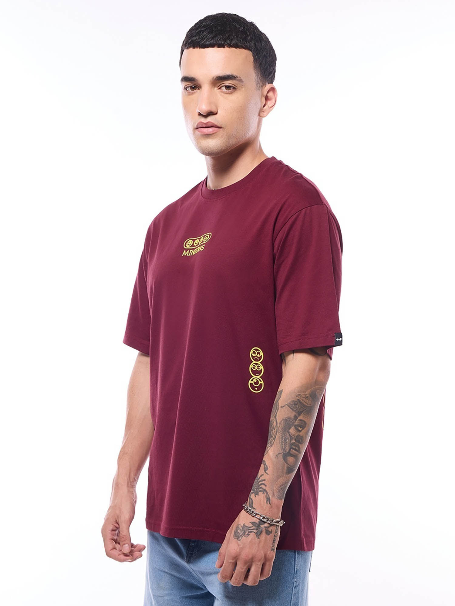 product image3