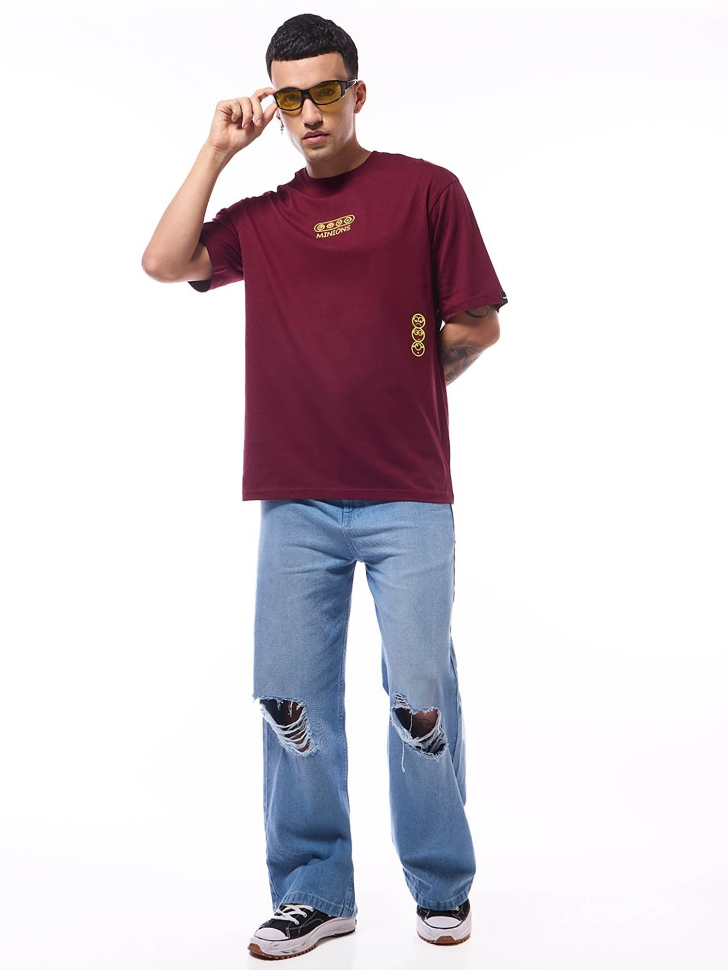 product image4