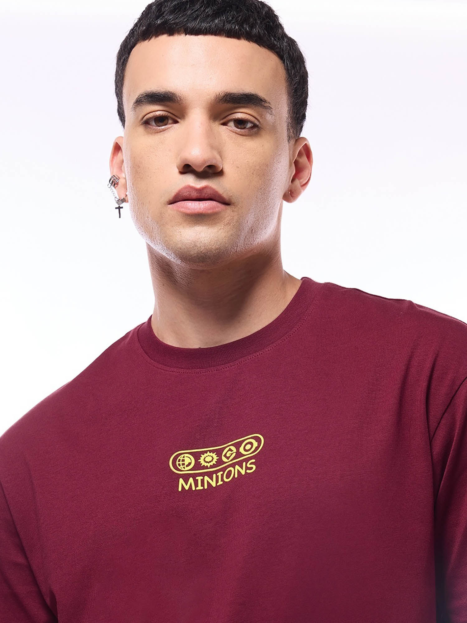 product image5