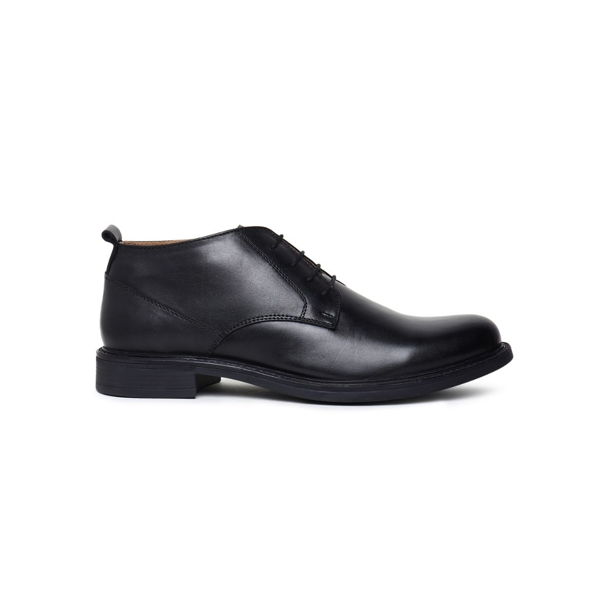 Teakwood sales formal shoes