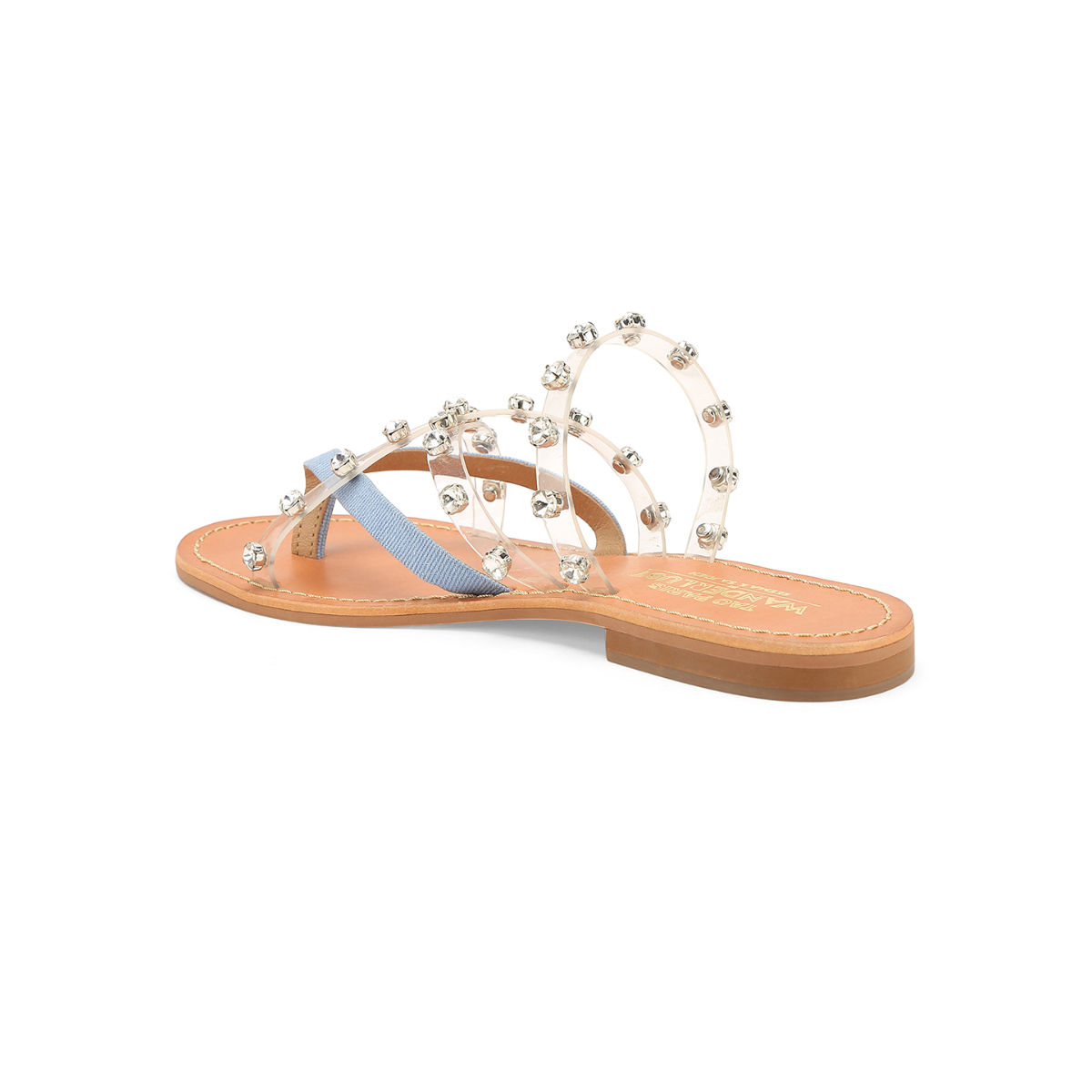 product-thumbnail