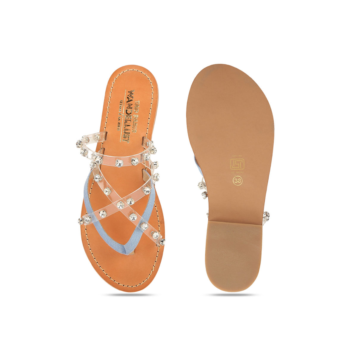 product-thumbnail