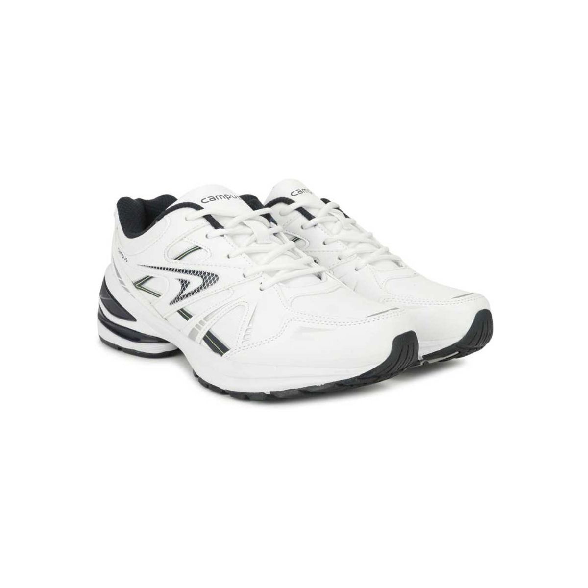 Campus milford deals running shoes