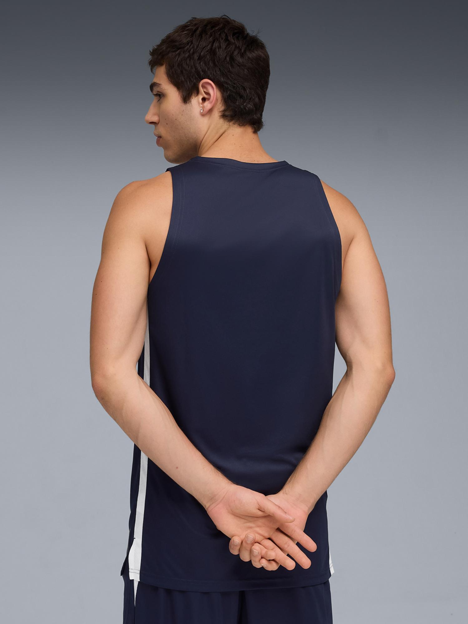 product image4
