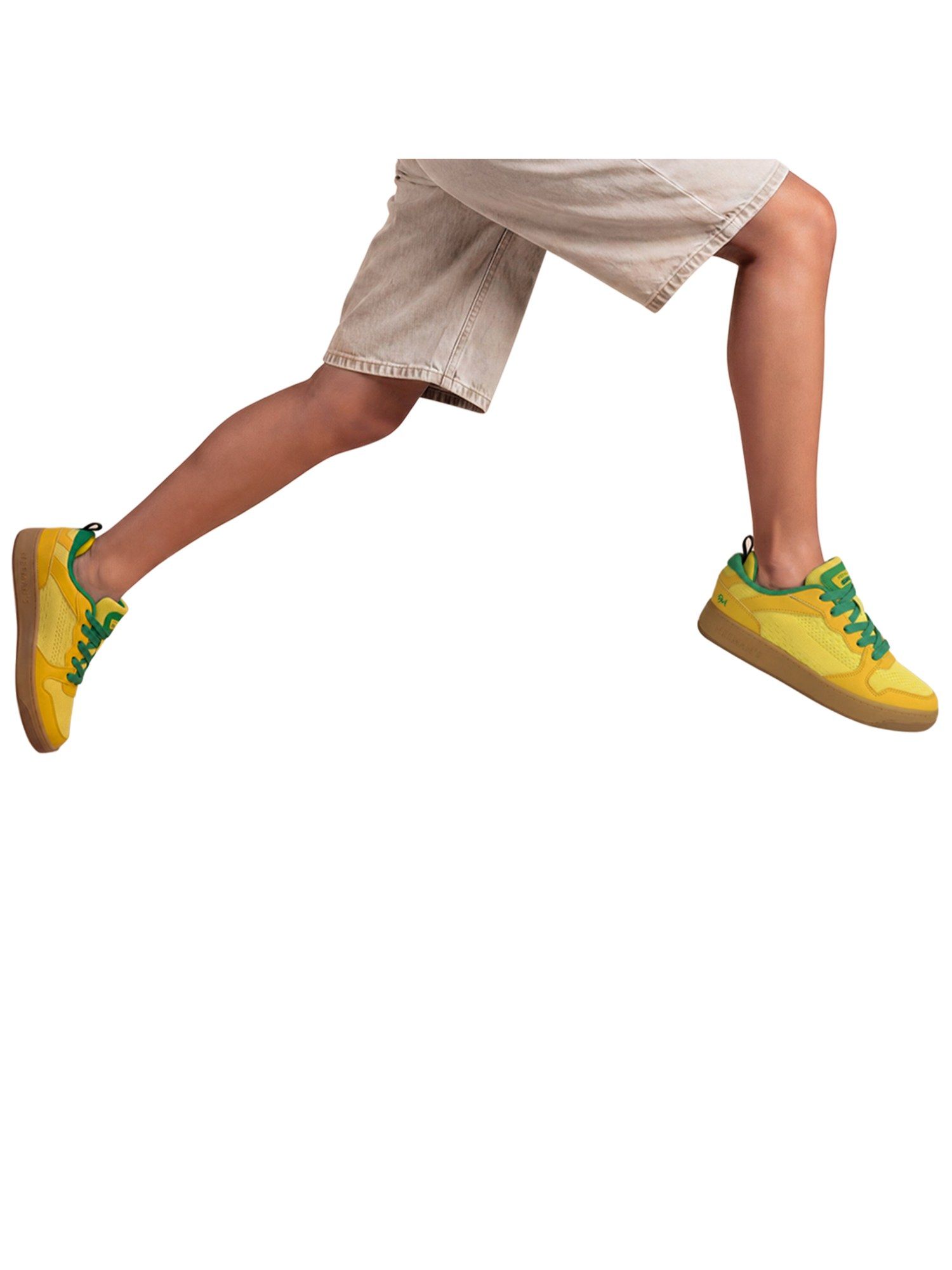 product image1