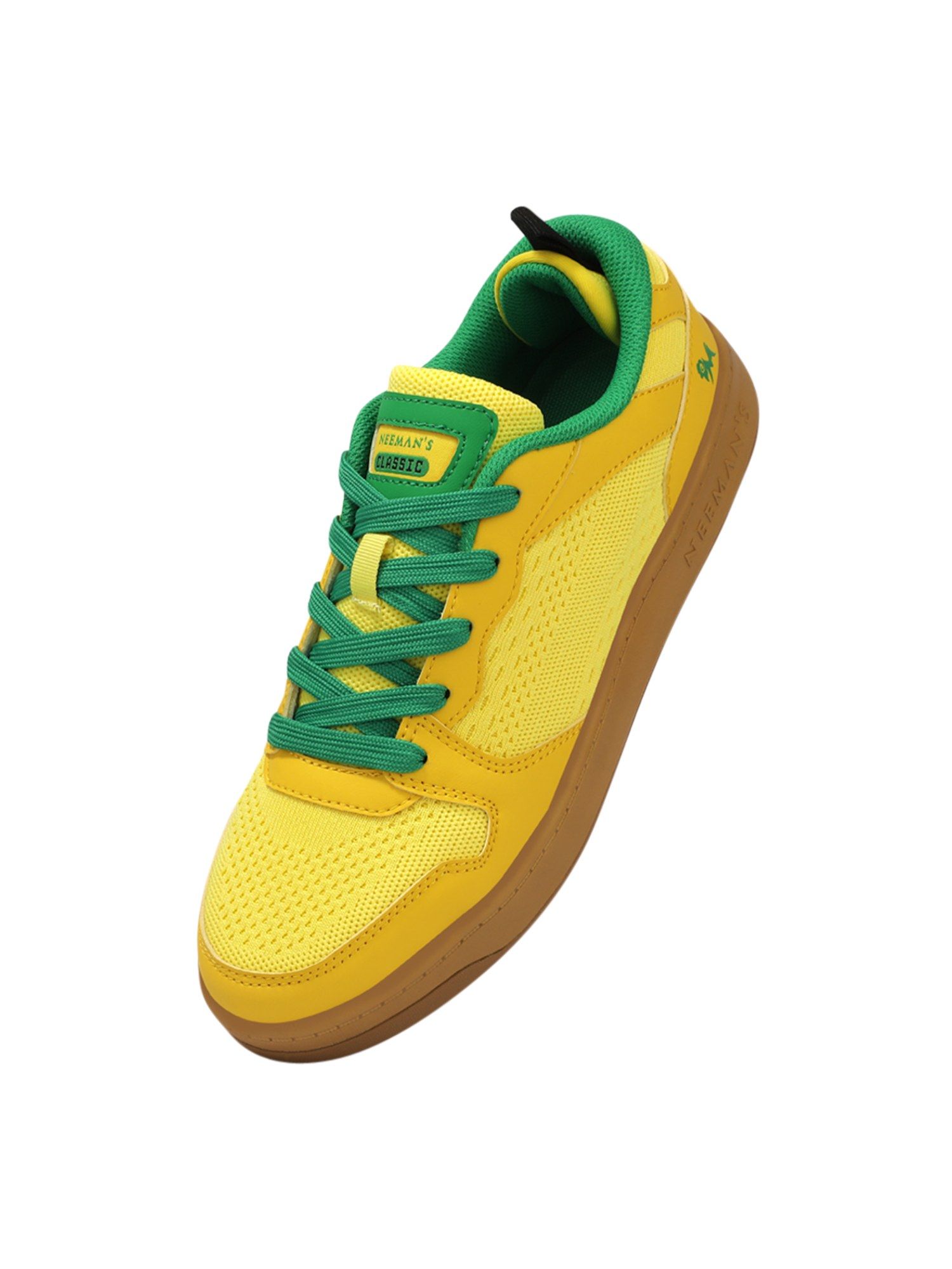 product image2