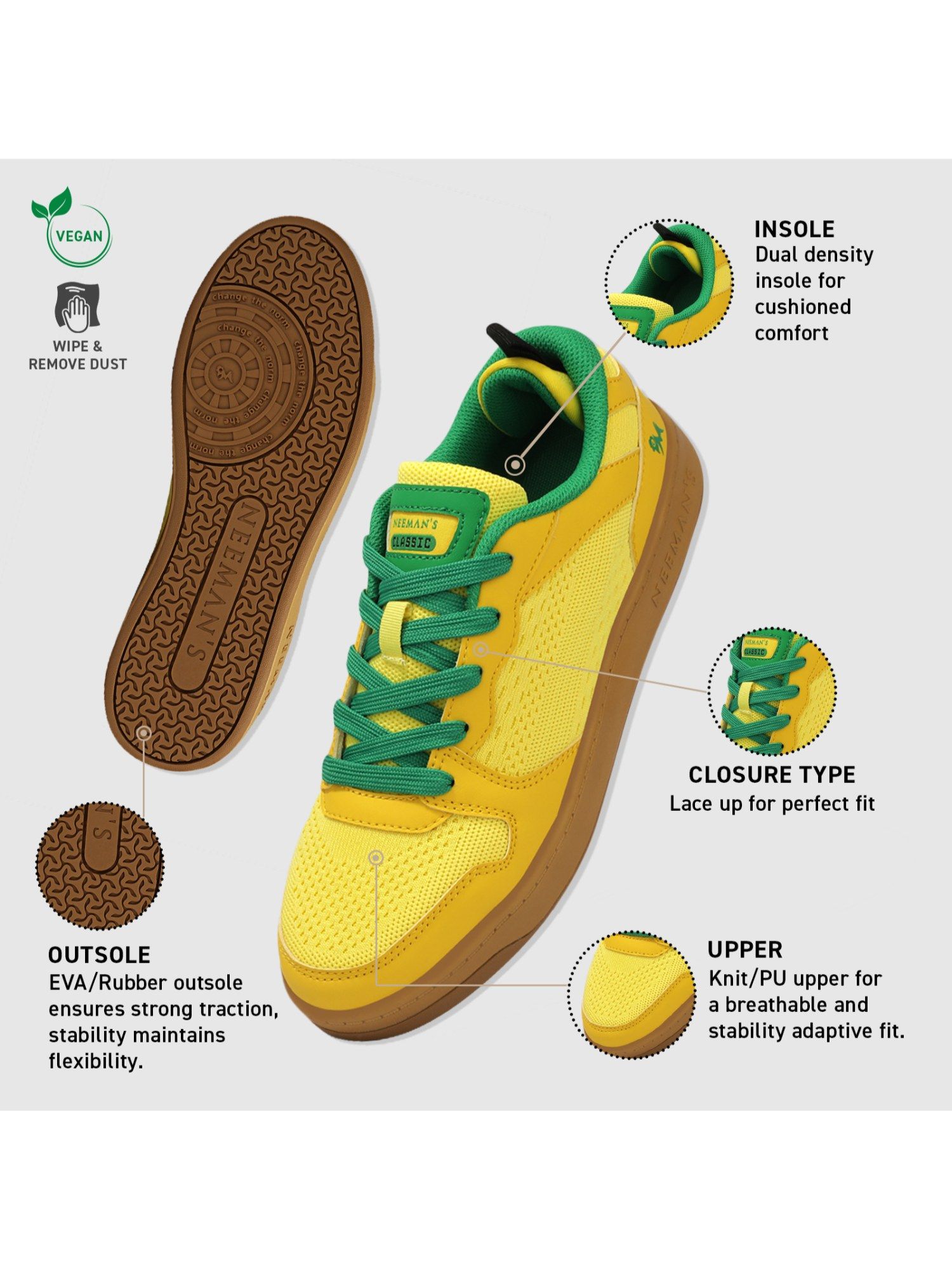 product image3
