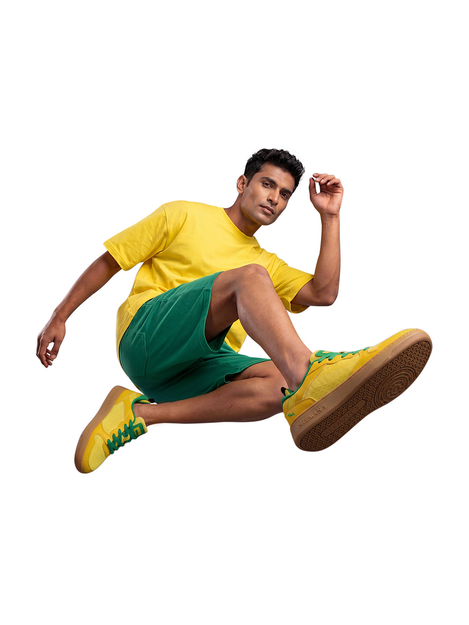 product image4