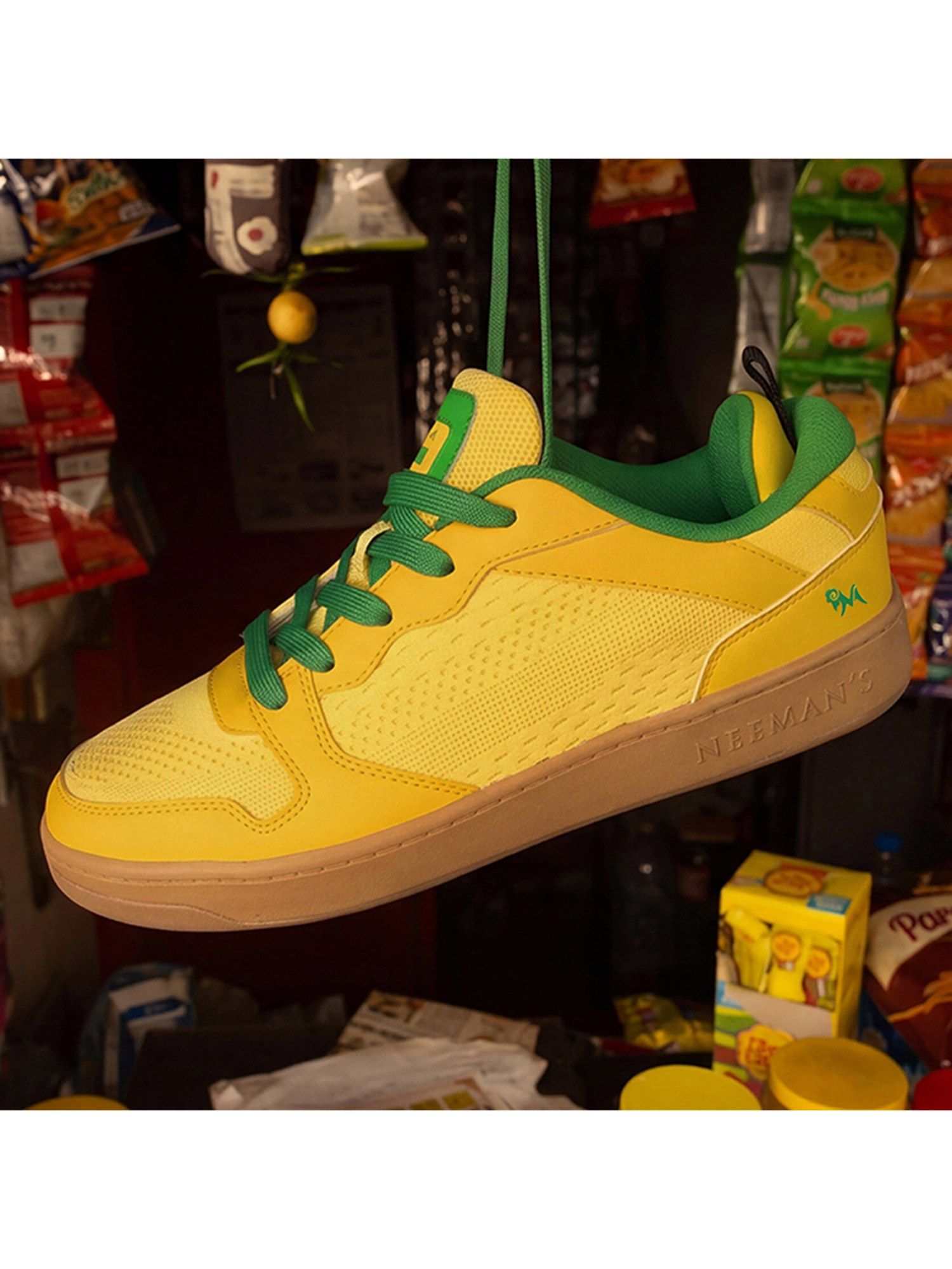 product image5