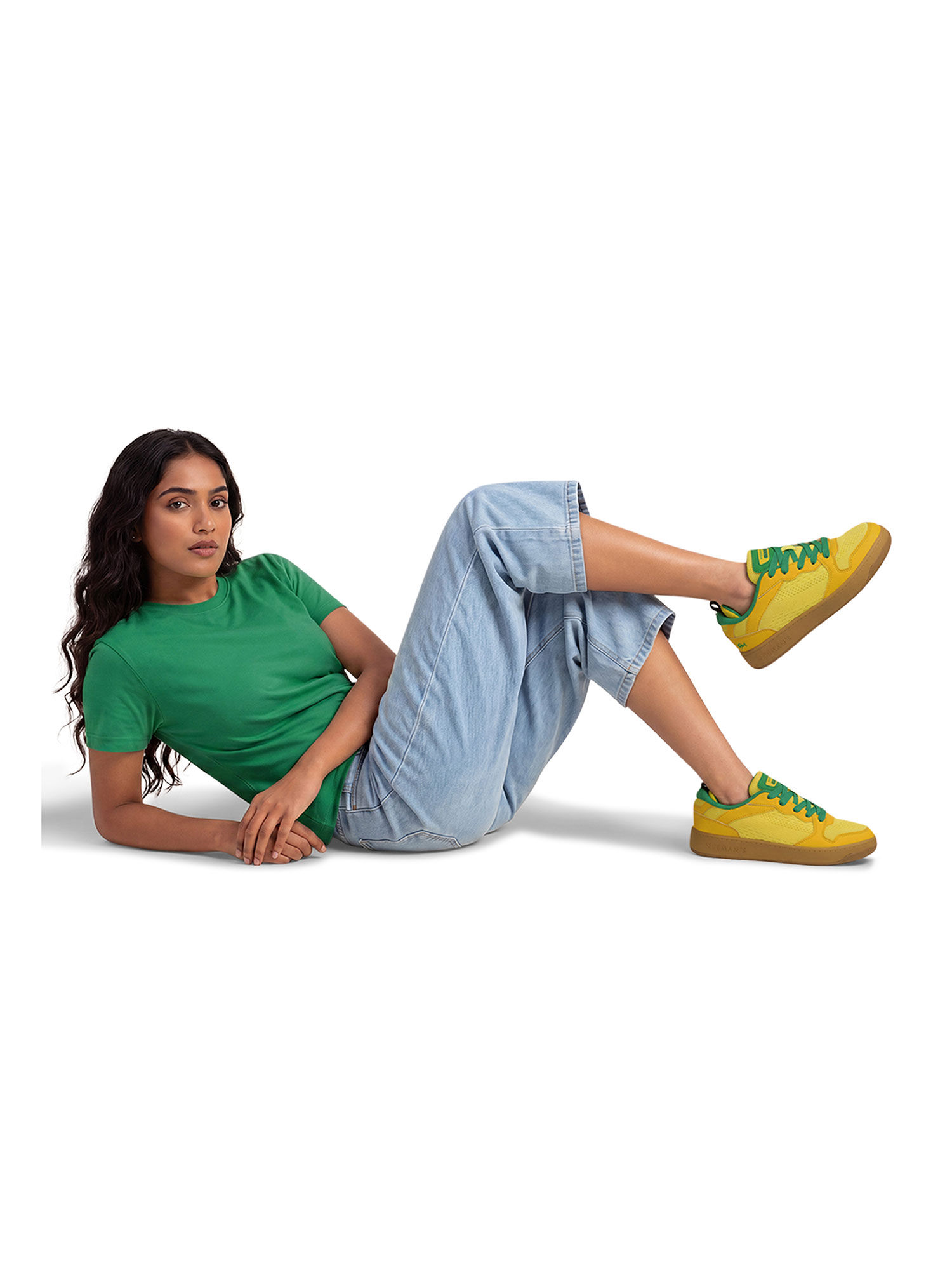 product image6
