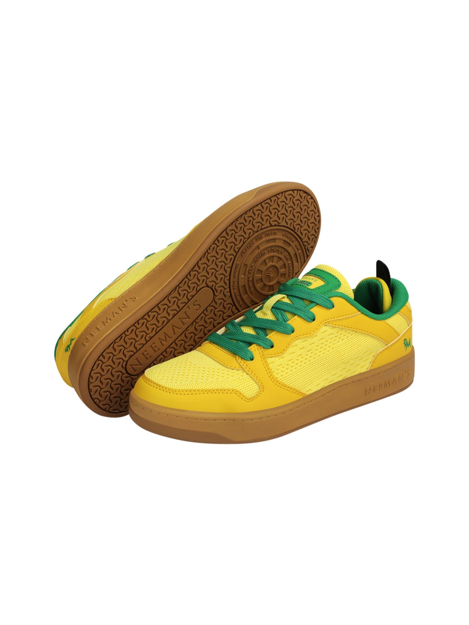 product image7