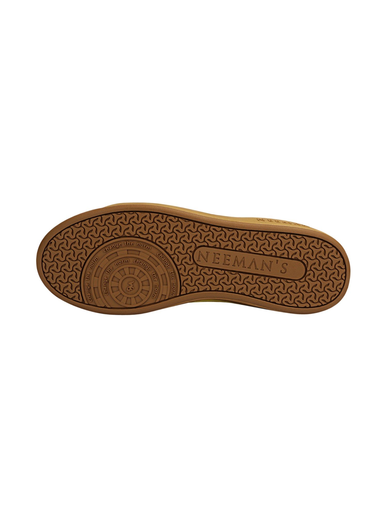product image8
