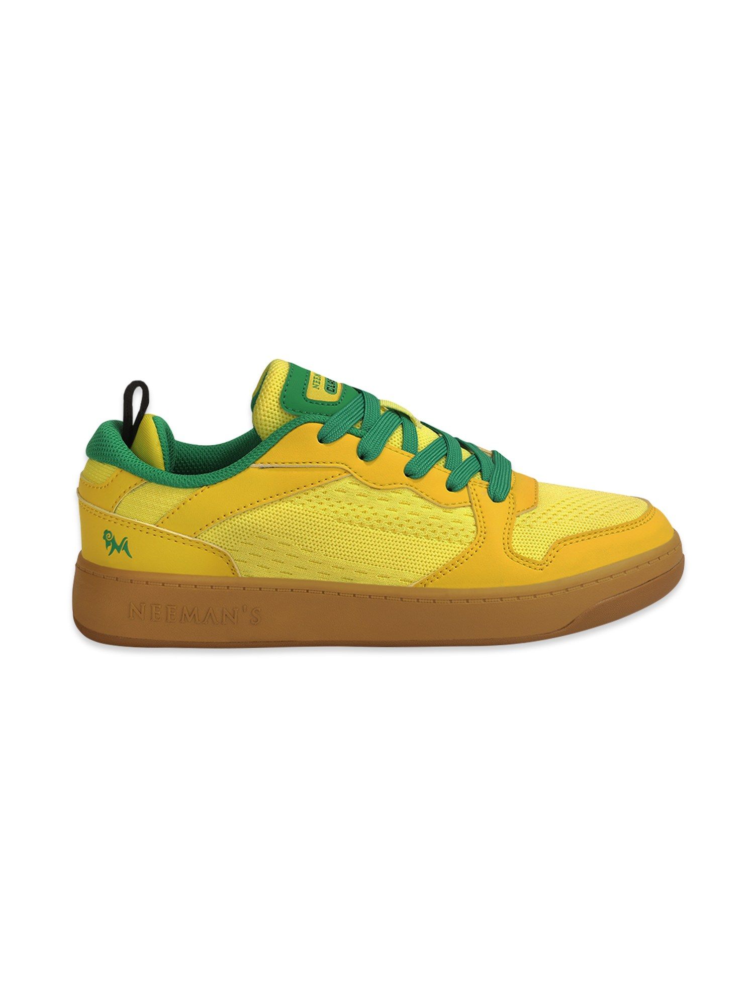 product image9