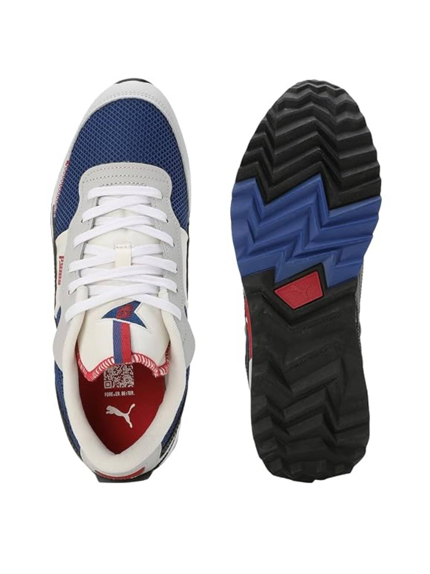 product image5