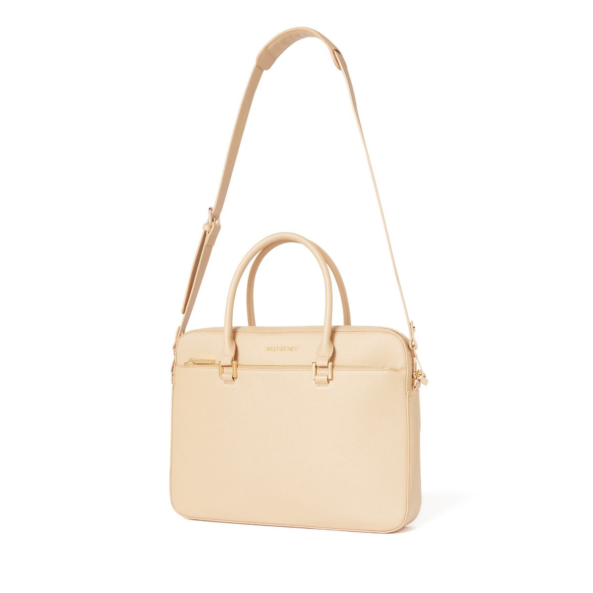 Forever New Gia Slimline Laptop Bag Buy Forever New Gia Slimline
