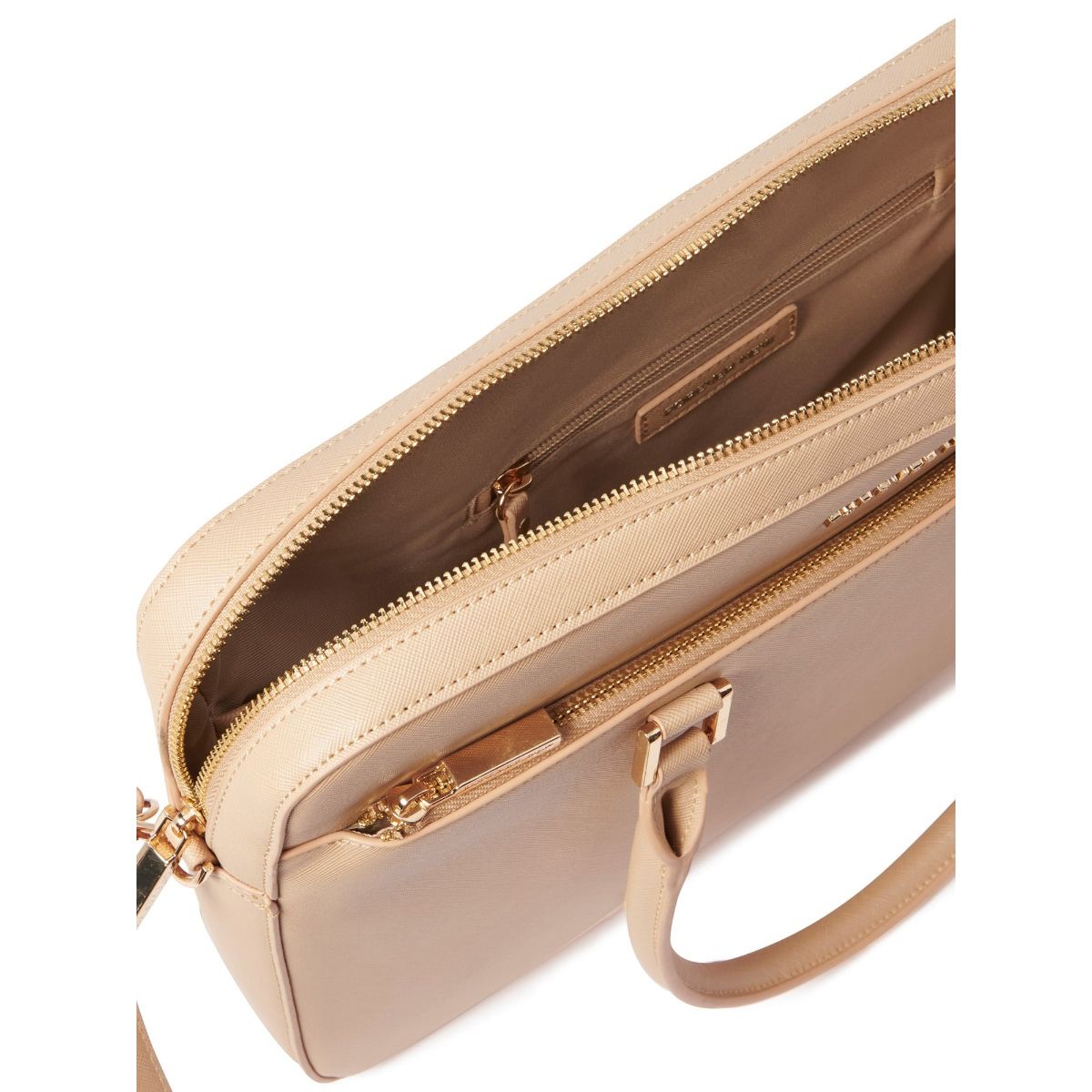 Forever New Gia Slimline Laptop Bag Buy Forever New Gia Slimline