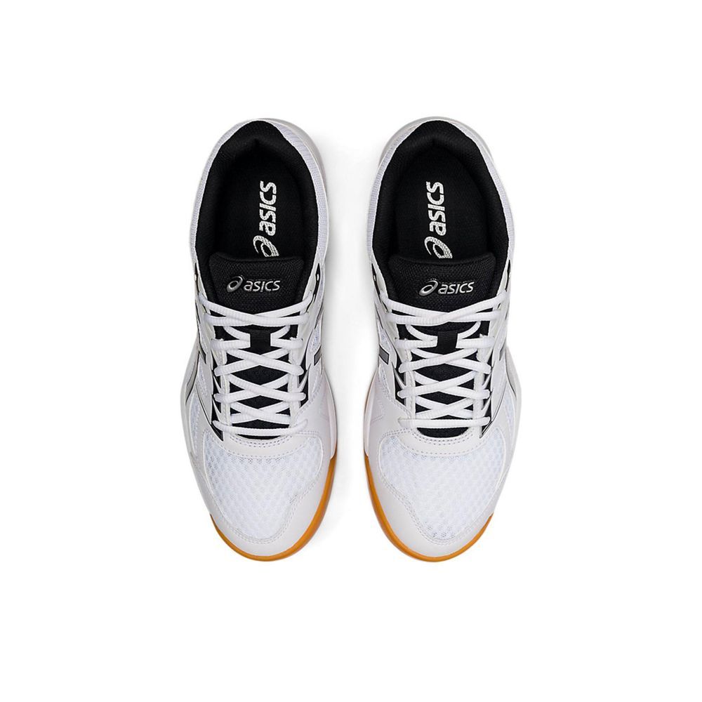 product image6