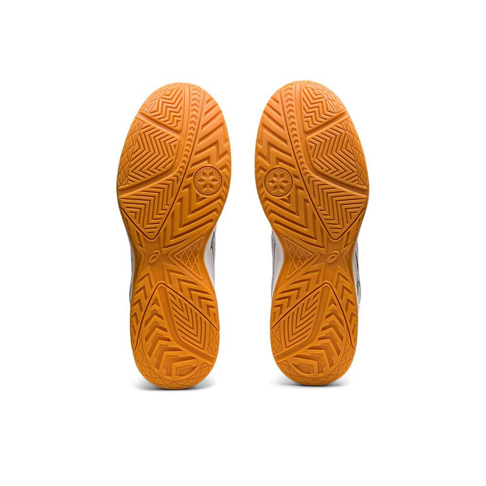 product image7