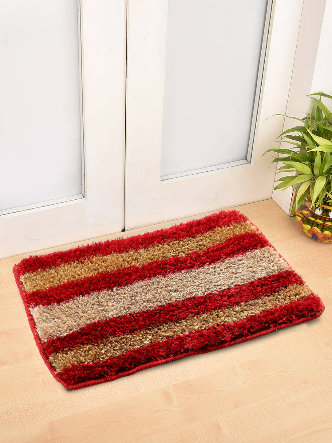 product image1
