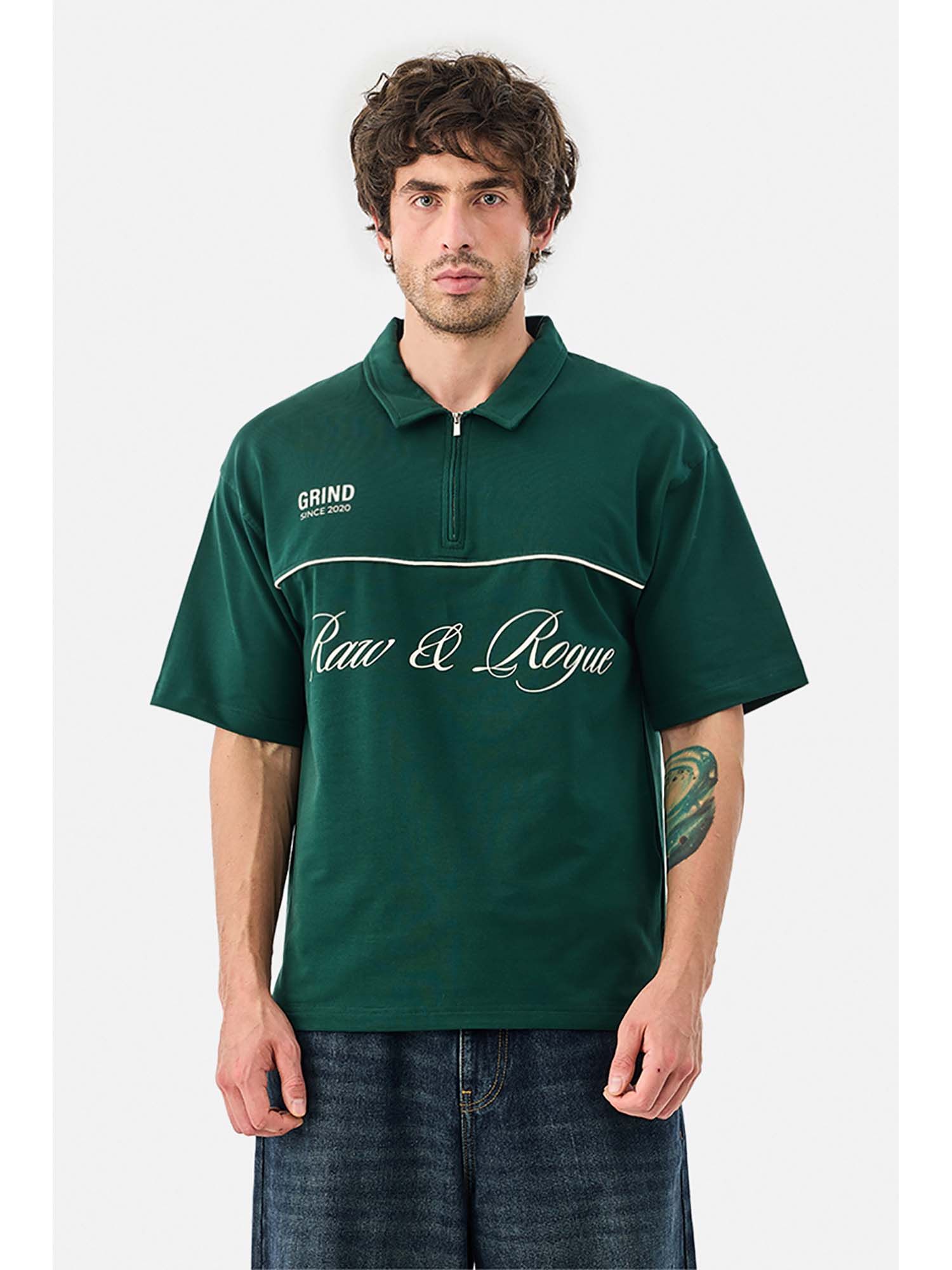 product image1