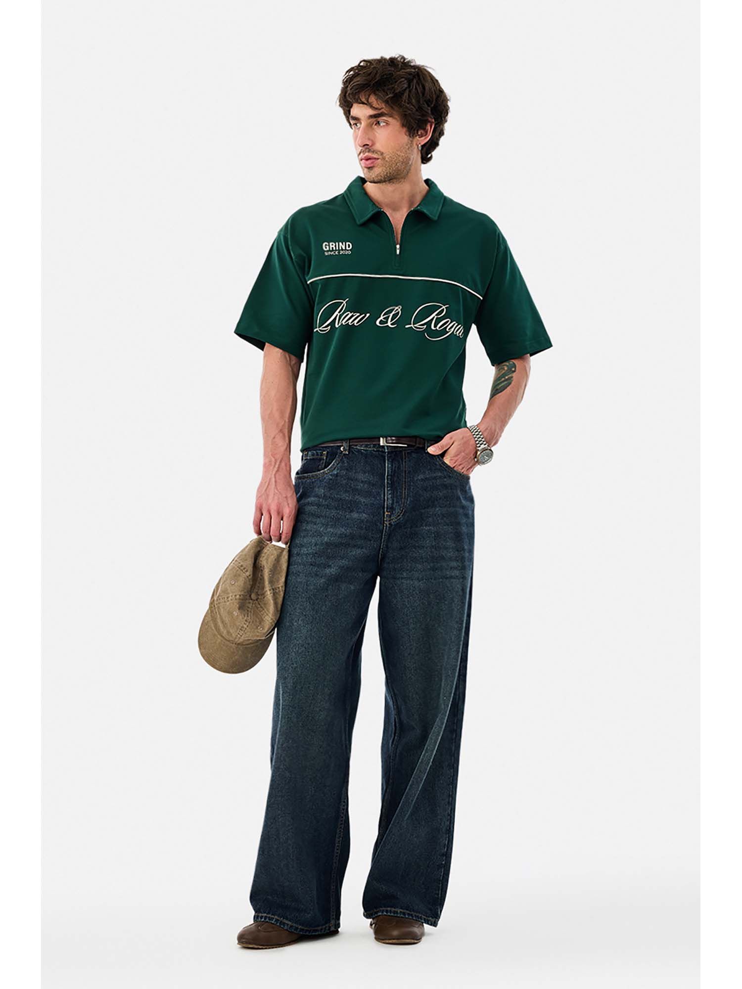 product image2