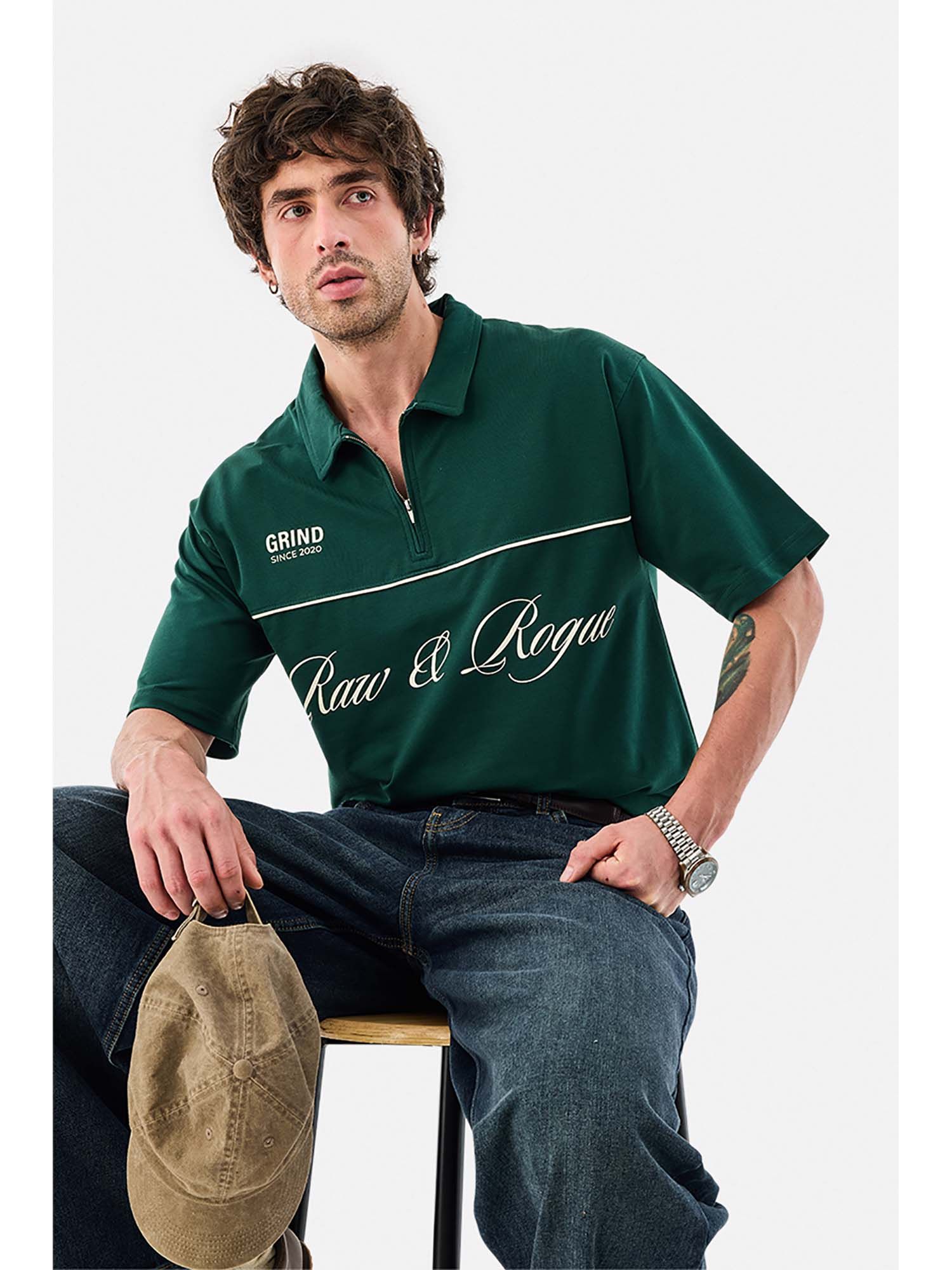 product image4