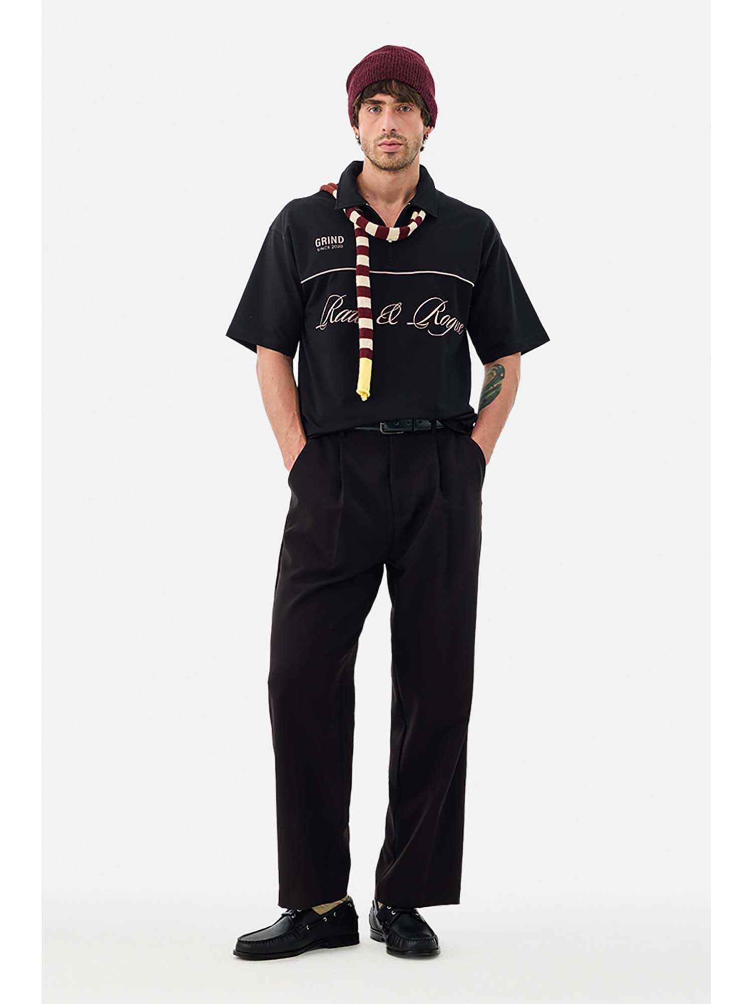 product image2