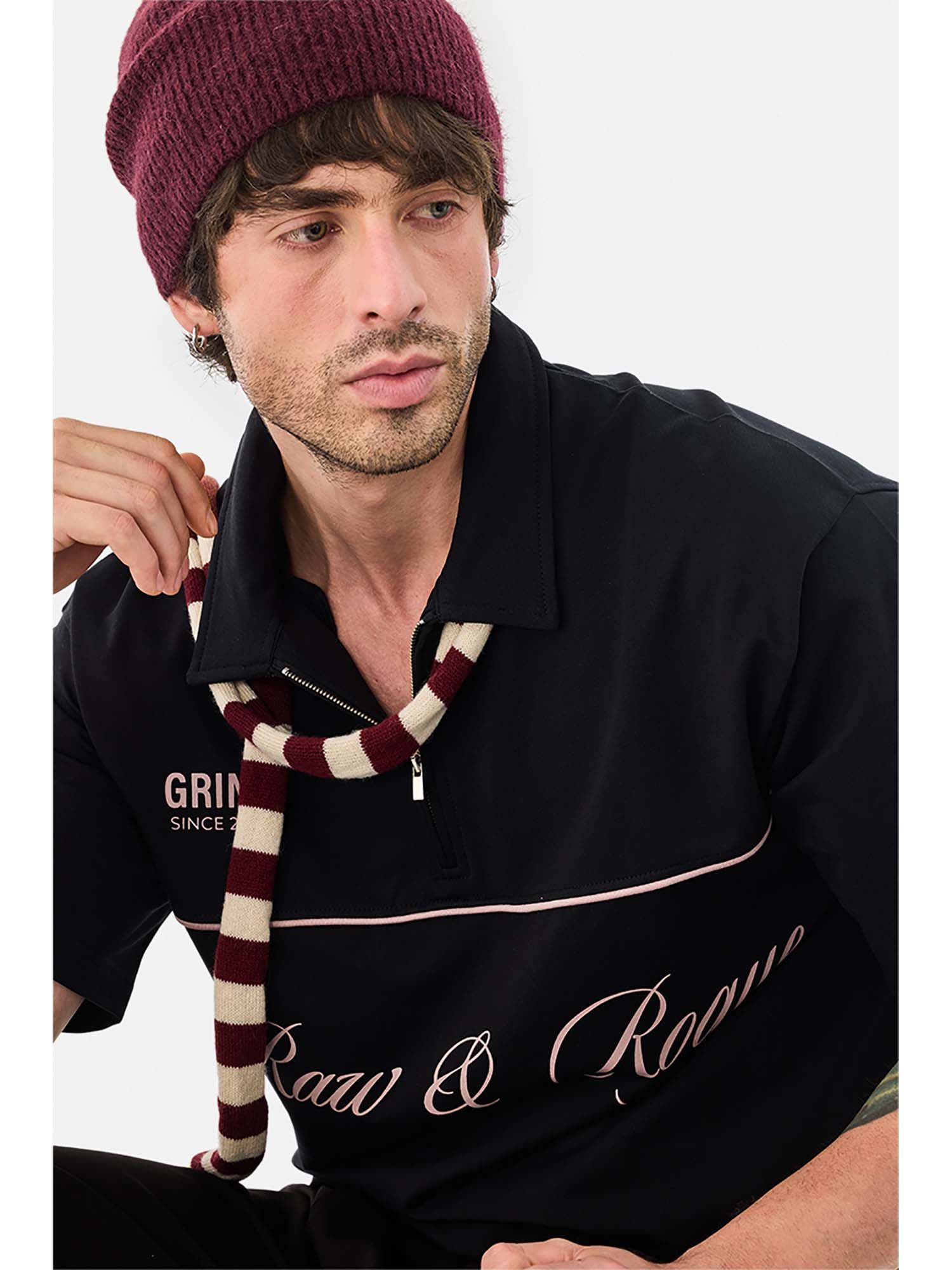 product image3