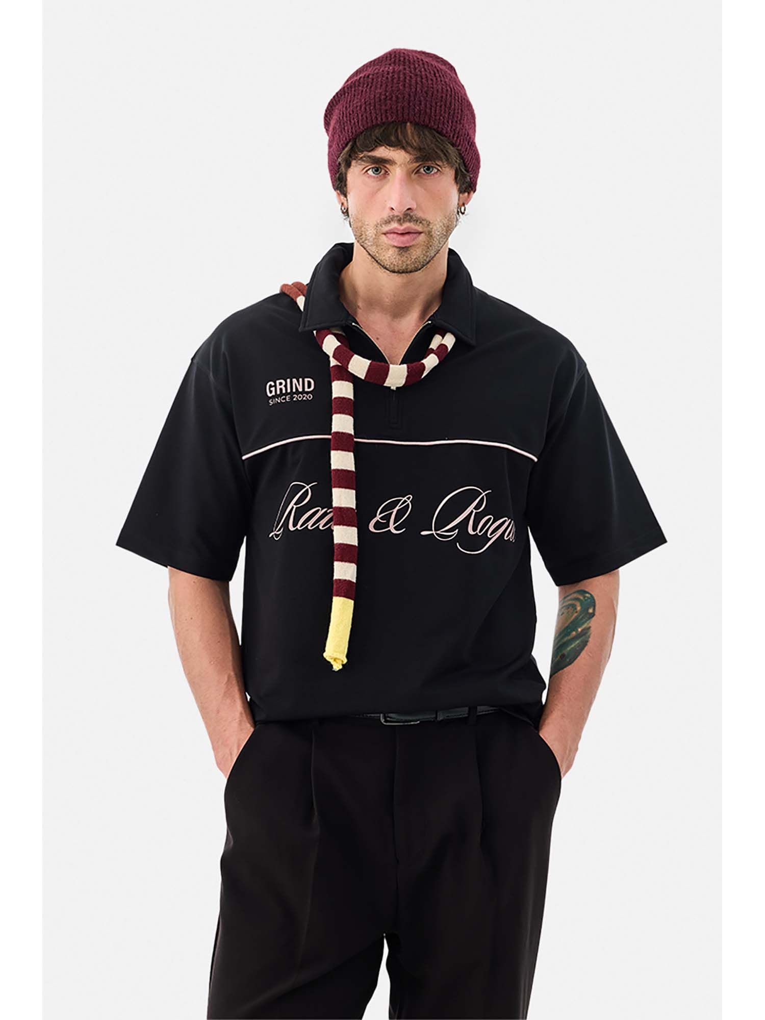 product image4