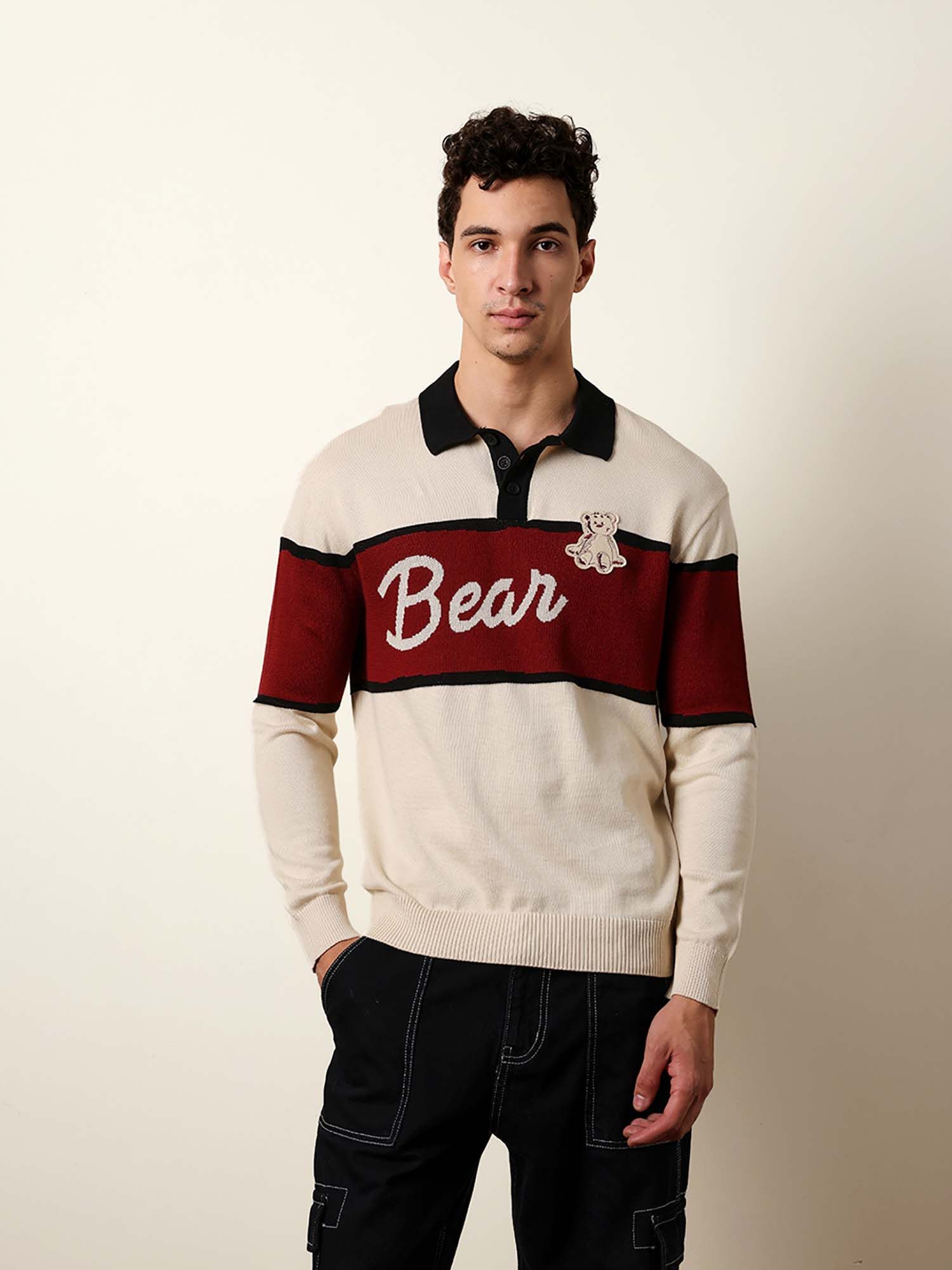 product image1