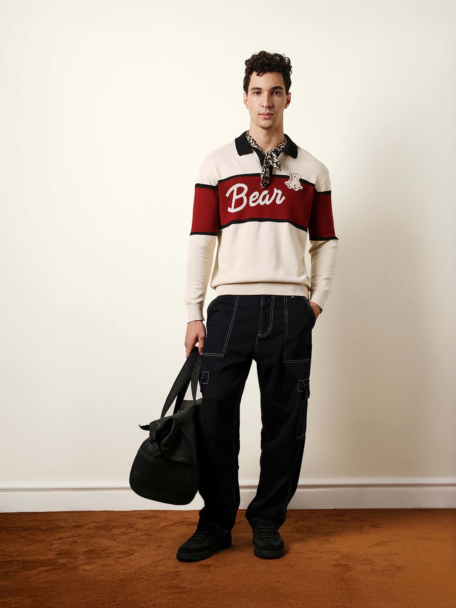 product image2