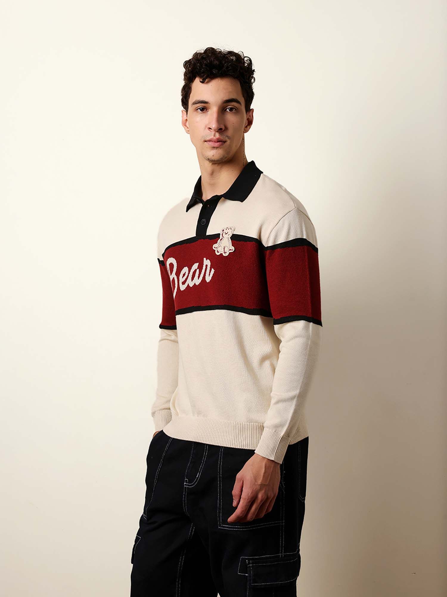 product image4