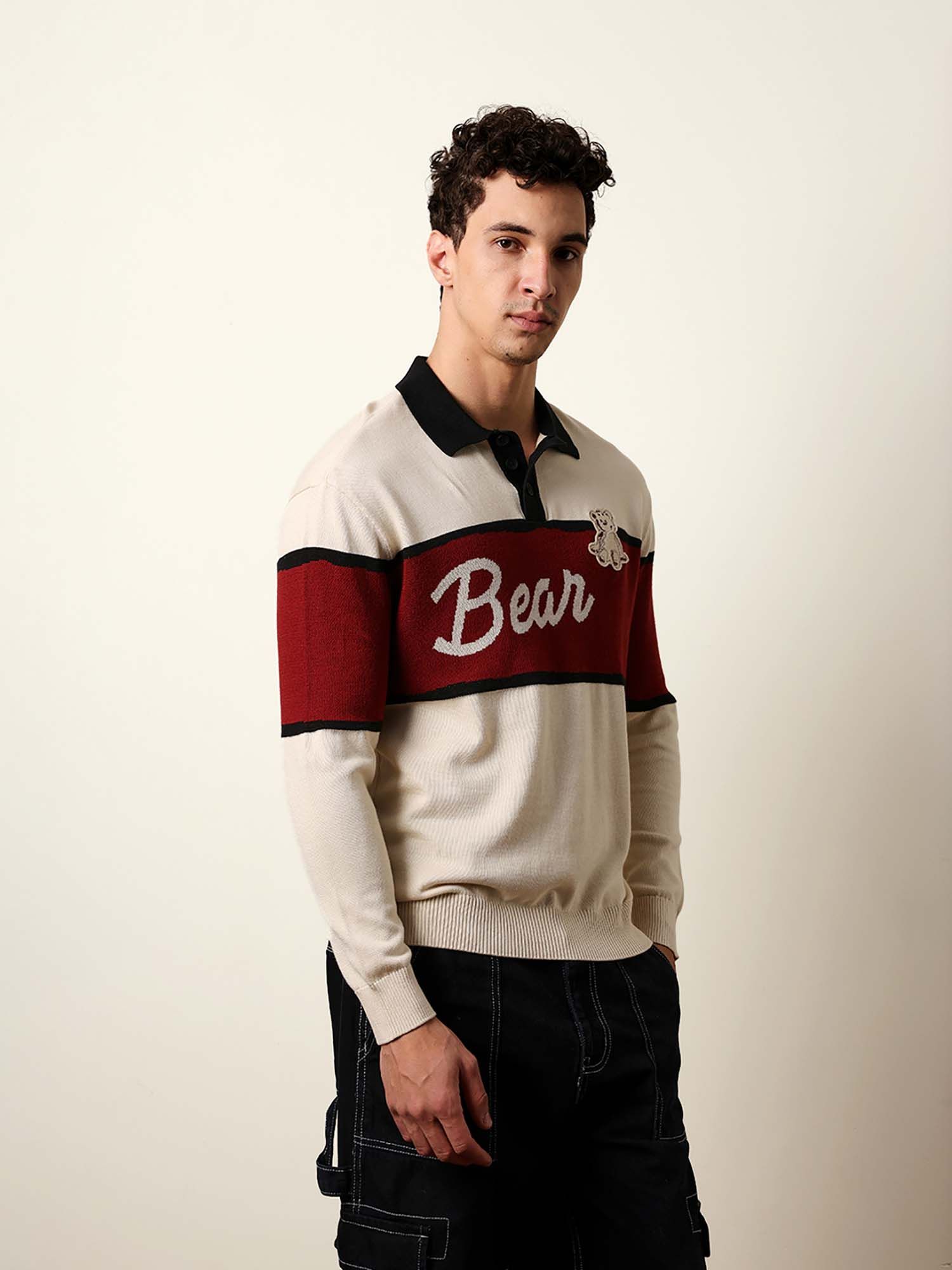 product image5