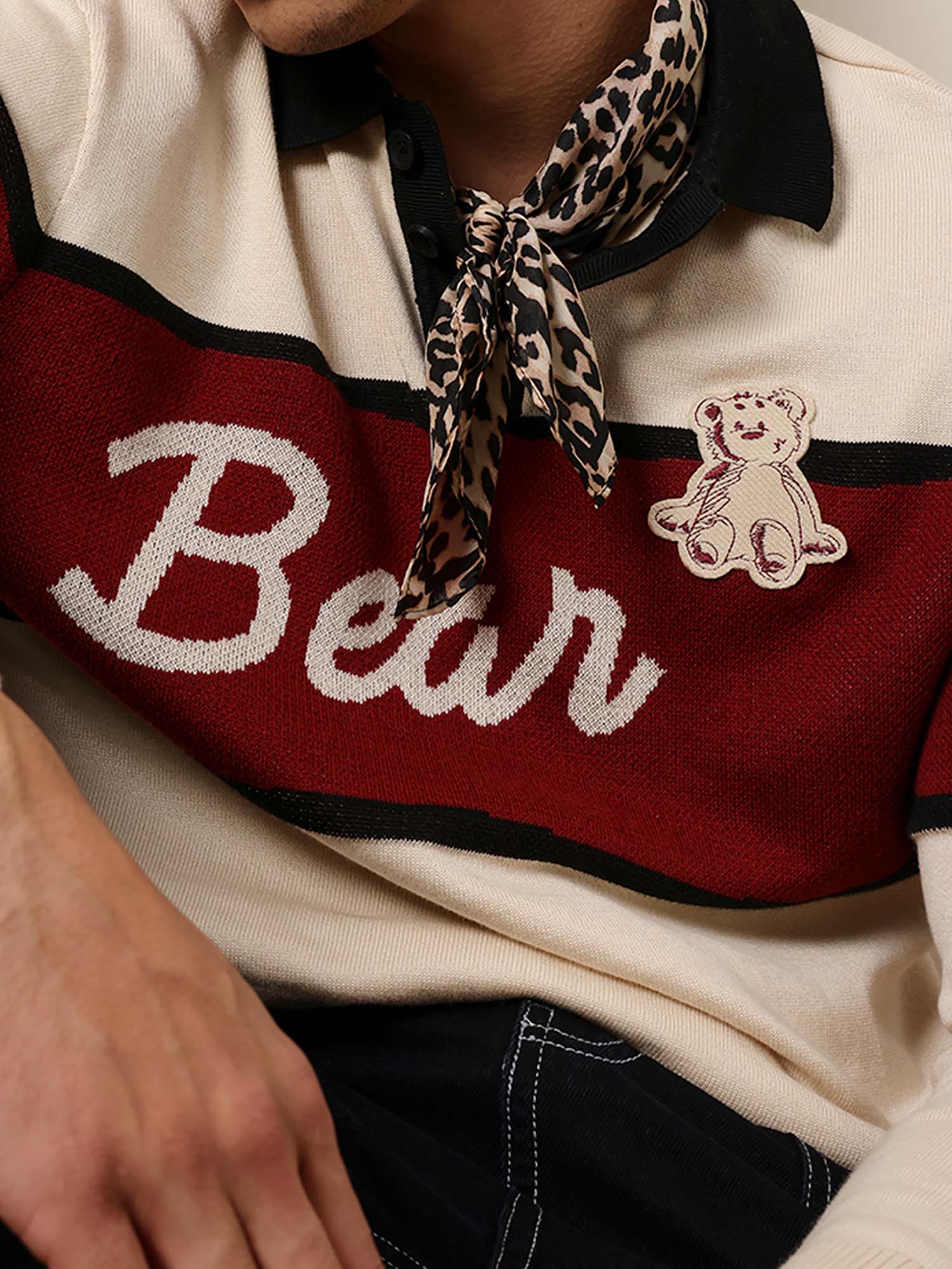 product image6