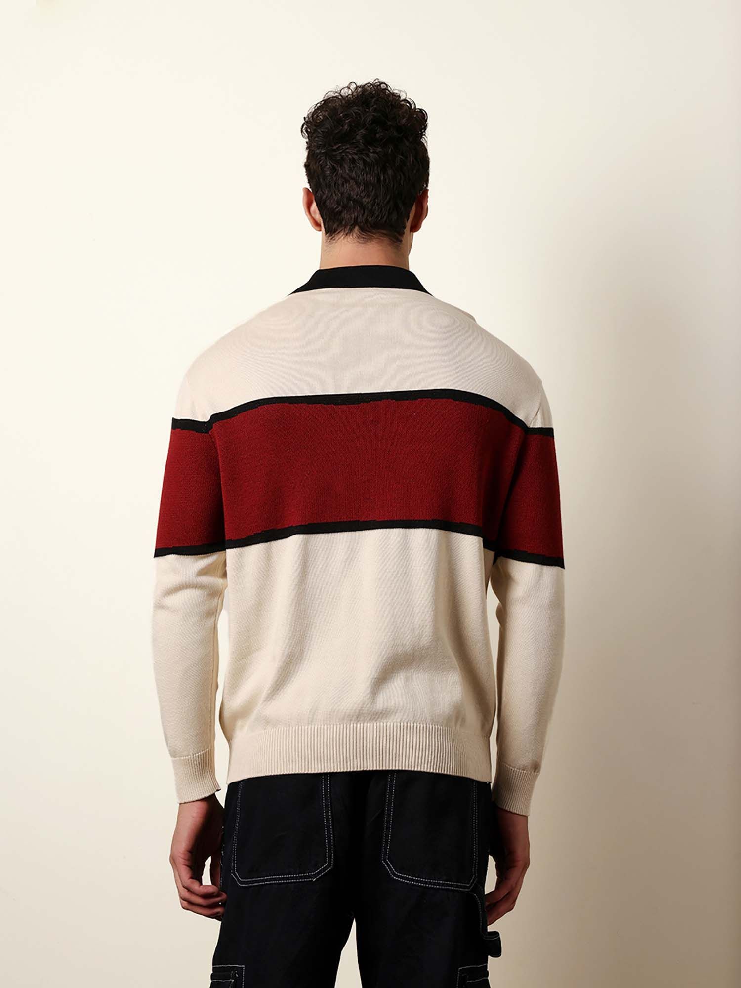 product image7