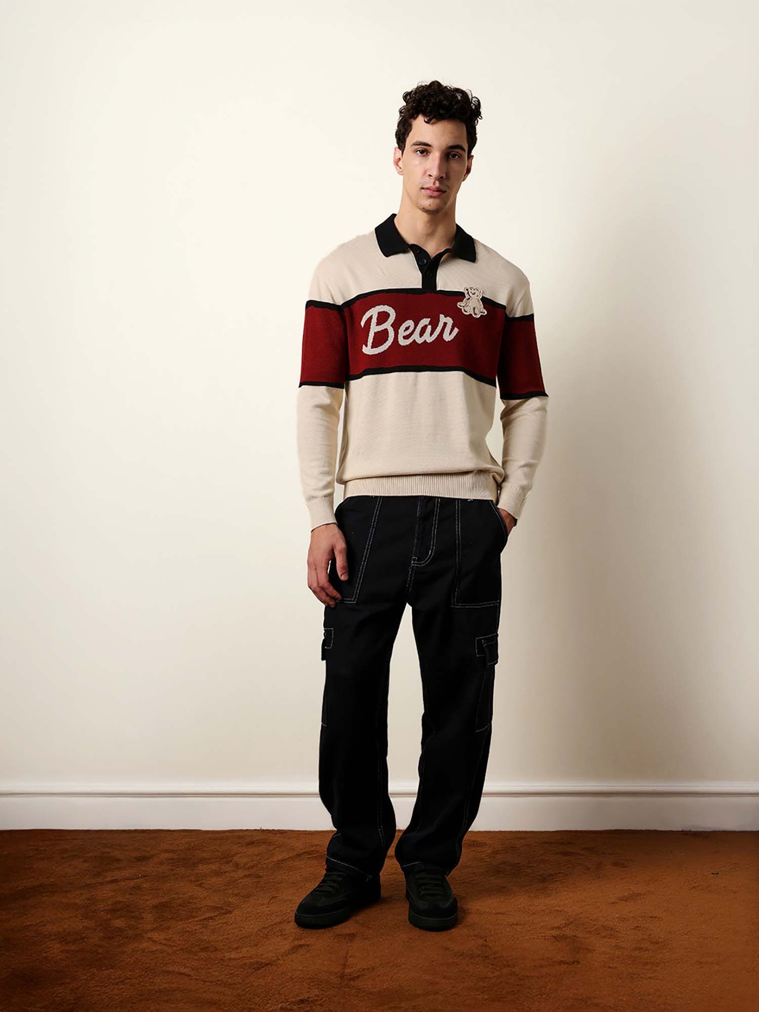 product image8