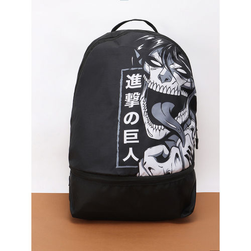 Travel Backpack Bewakoof Small Backpack Review Bewakoof School